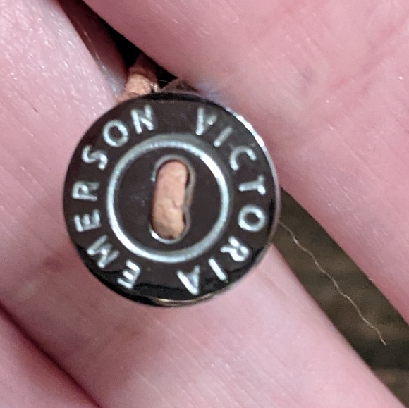 Bracelet - Picture 3 of 7